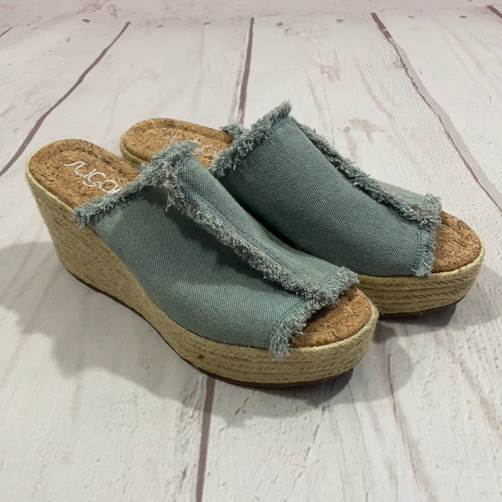 Sugar Platforms